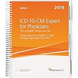 Cpt Professional Edition pdf - Free Download cpt professional 2019 pdf free download