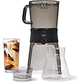 OXO Brew Conical Burr Coffee Grinder 