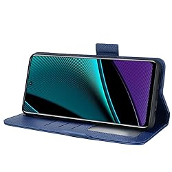 ShouBao Compatible with Infinix Note 11 Pro Wallet
