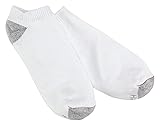 Hanes Ultimate mens Socks, 6-pair Hanes 6 Pack