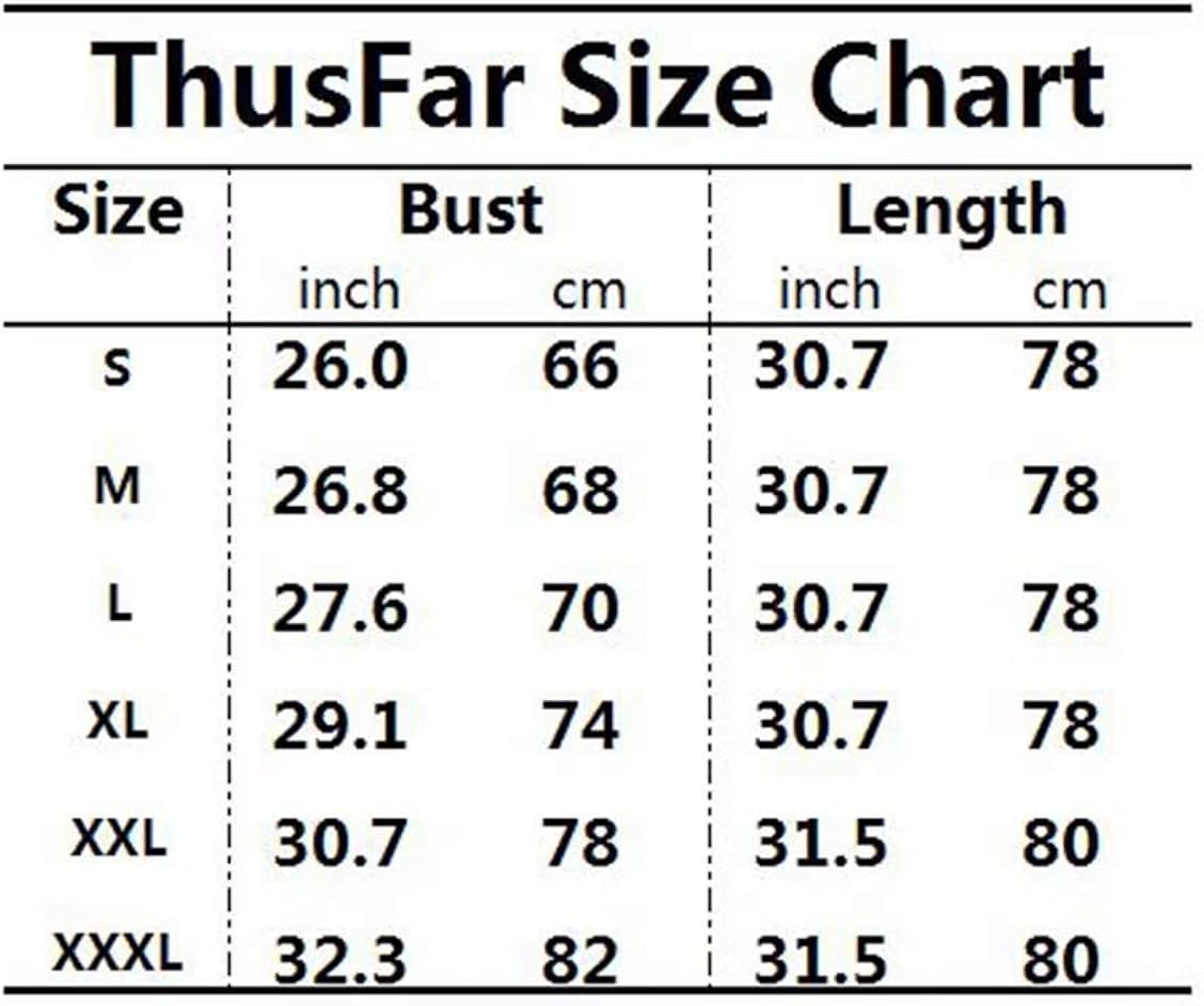 ThusFar Women's Graffiti Pleated Skirts Cartoon Printed Elastic Waist A-Line Swing Midi Skirt: Clothing