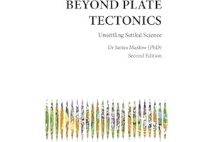 Beyond Plate Tectonics