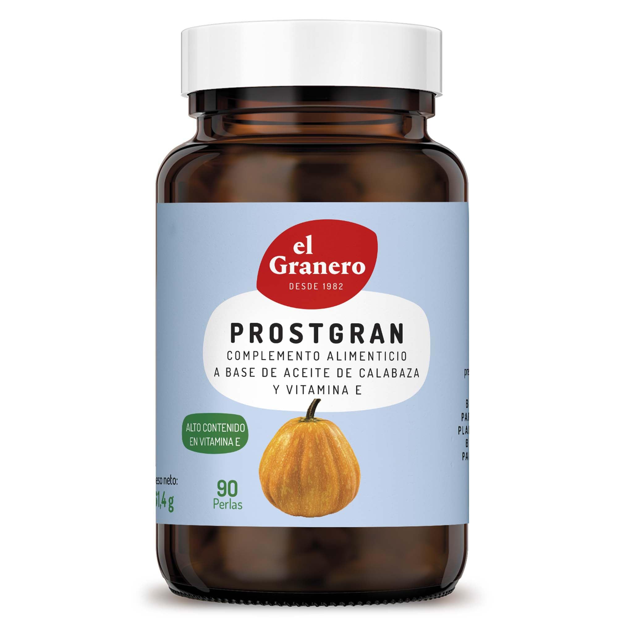 GRANERO Prostgran 90Perl