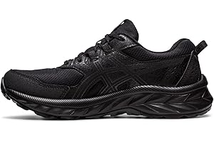 ASICS Women's Gel-Venture 9 Running Shoes