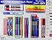 Sharpie, Expo Writing Essentials Pack