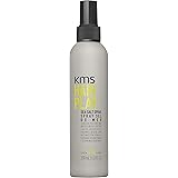 KMS HAIRPLAY Sea Salt Spray, 6.7 Fl Oz