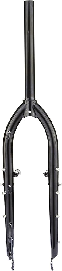 surly 1 inch fork