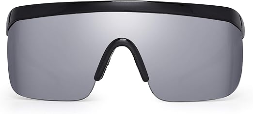 gafas de sol nike mujer 2015