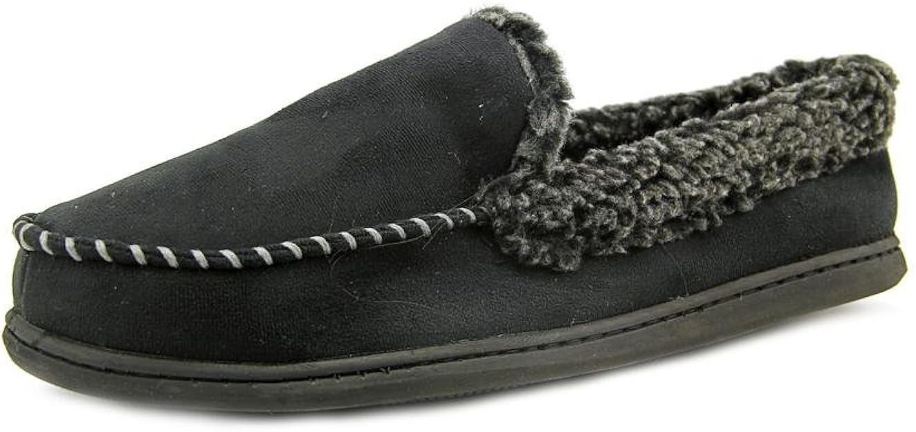 diadora mythos blushield volo women's