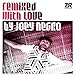 Remixed With Love