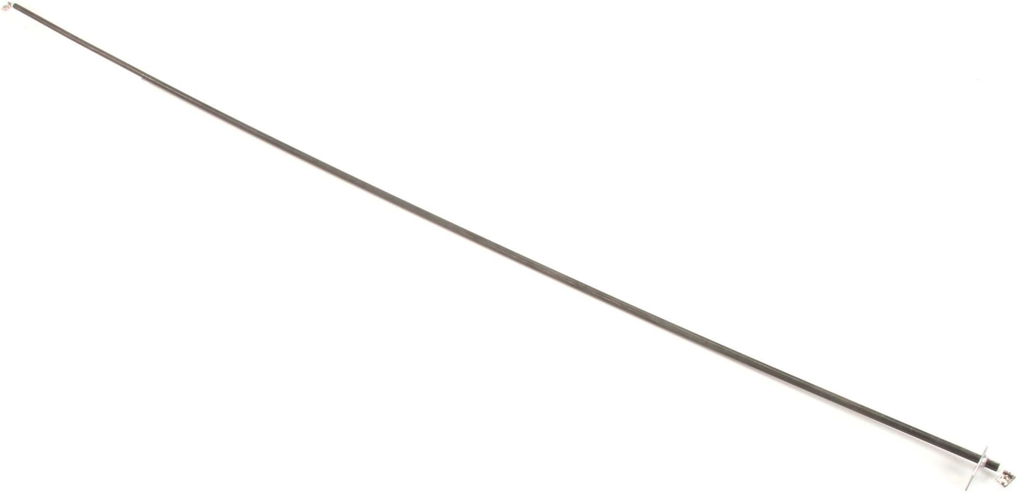 Apw Wyott 75808 Hw 240 Volt 1265W Fd-48 Element
