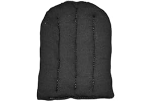 LOHMANN & RAUSCHER Lohmann and Rauscher Swell Spots Dorsal, Large