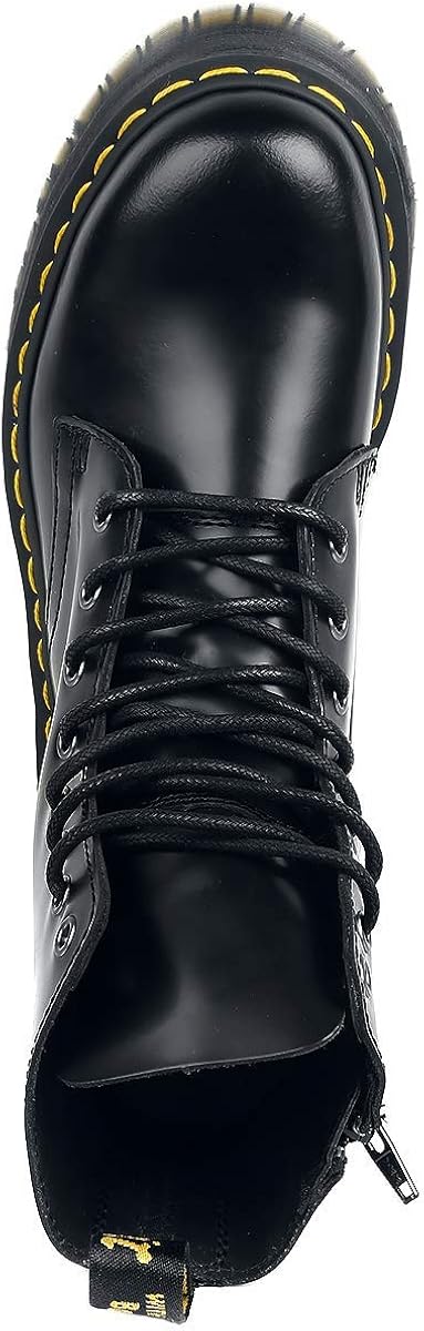 dr martens jadon amazon 80
