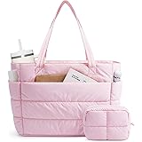 Tallinn Travel Guide: 15 Essential Tips for an Incredible First Trip 9 Tallinn Travel Guide: 15 Essential Tips for an Incredible First Trip 61QXnkXZUAL. AC UL160 SR160,160