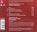 Saint-Saens: Complete Symphonies