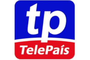 TelePais Honduras