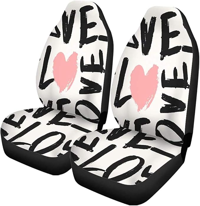 Amor En Blanco Y Negro 46