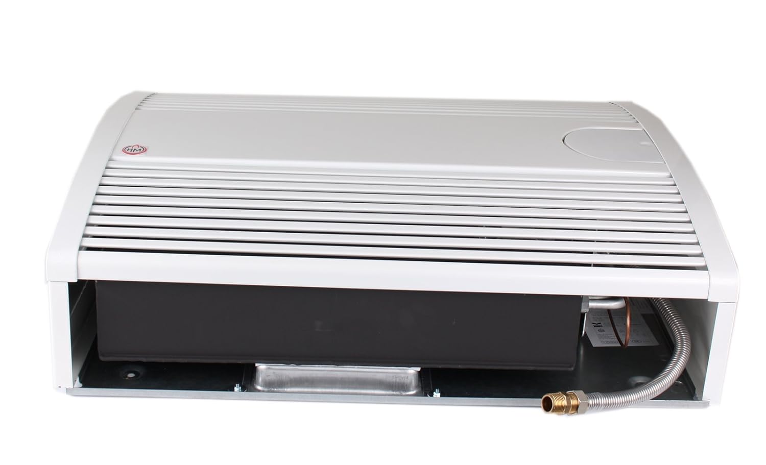 Gasheizung Aussenwand Gasheizautomat F Haus Wohnung Gartenhaus Garage