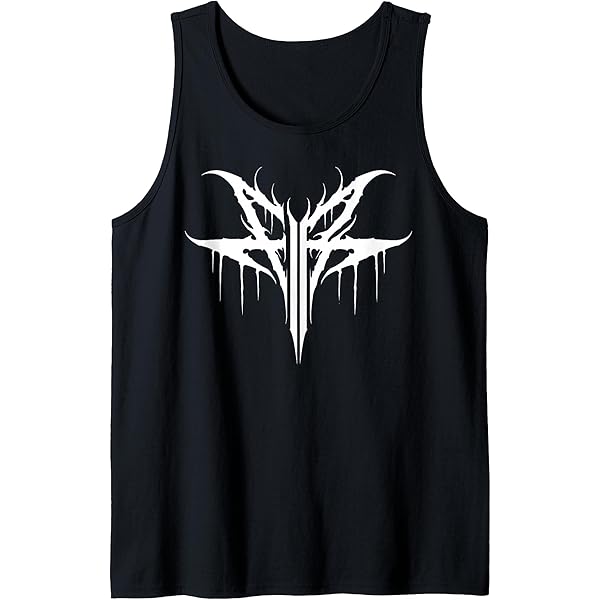 Amazon.com: The Flash Reverse Flash Tank Top : Clothing, Shoes