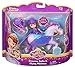 Disney Sofia the First Flying Horse, Minimus