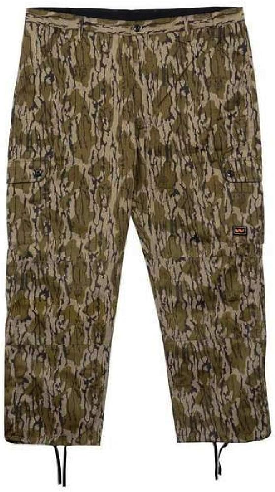 women's insulated shirt jacket