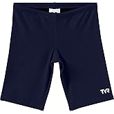 TYR Boys Durafast One Jammer Swimsuit
