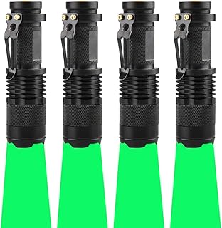 night hero binoculars amazon