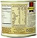 Massel Gluten-Free, Salt Reduced All Purpose Bouillon & Seasoning Granules, Beef Style, 4.2-Ounce (Pack of 6)