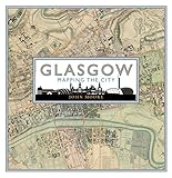 Glasgow: Mapping the City by 
