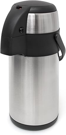 tea flask 3 ltr