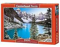 Castorland 