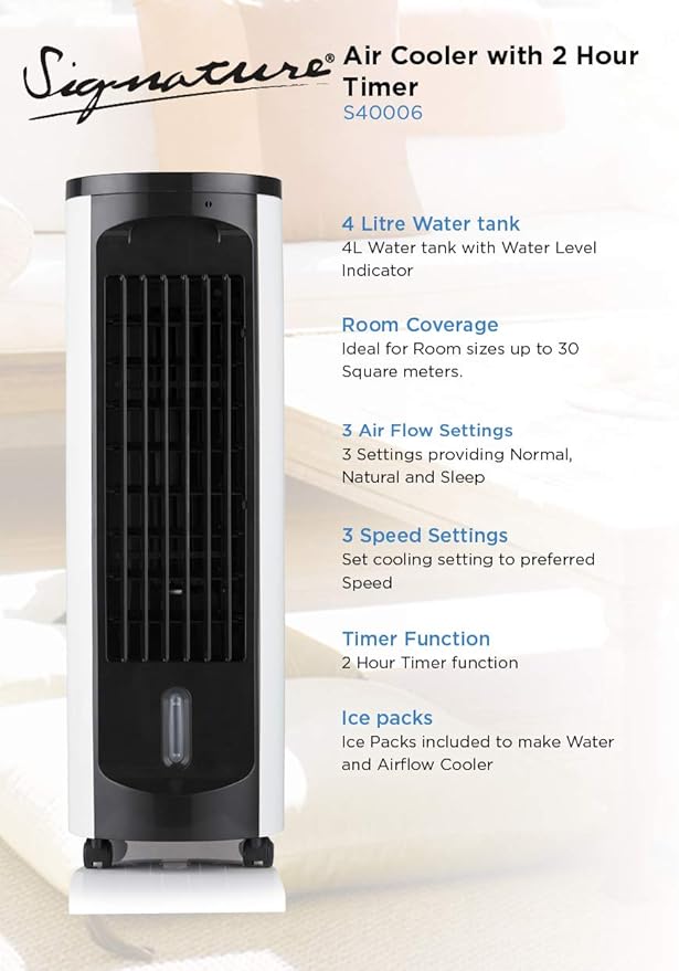 double glass door commercial refrigerator