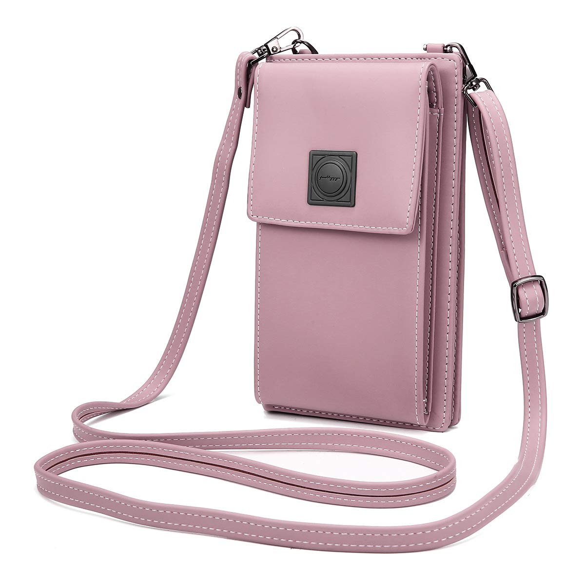 phone shoulder bag