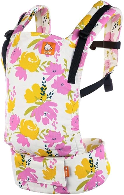 baby bjorn doll carrier
