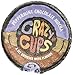 Crazy Cups Flavored Coffee, for the Keurig K Cups 2.0 Brewers, Peppermint Chocolate Mocha, 22 Count