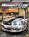 Midnight Club: Los Angeles Signature Series Guide by