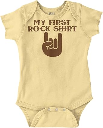 unisex baby first outfit