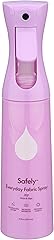 Safely Joy Everyday Fabric Spray, 12 Fz