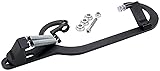 Allstar Performance ALL54185 Throttle Return Spring