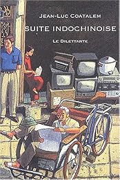 Suite indochinoise