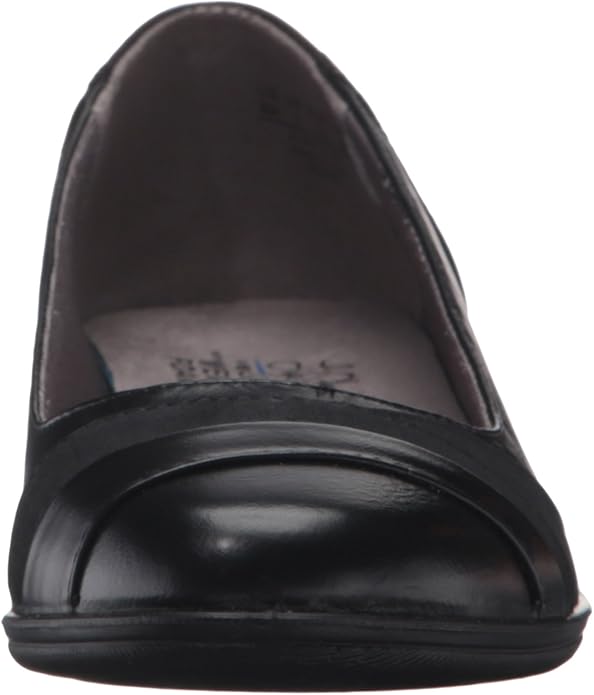 lifestride indeed flat