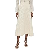 Ulla Johnson Women's Josanna Skirt