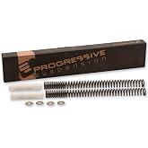 Progressive Suspension 11-1154 Fork Spring