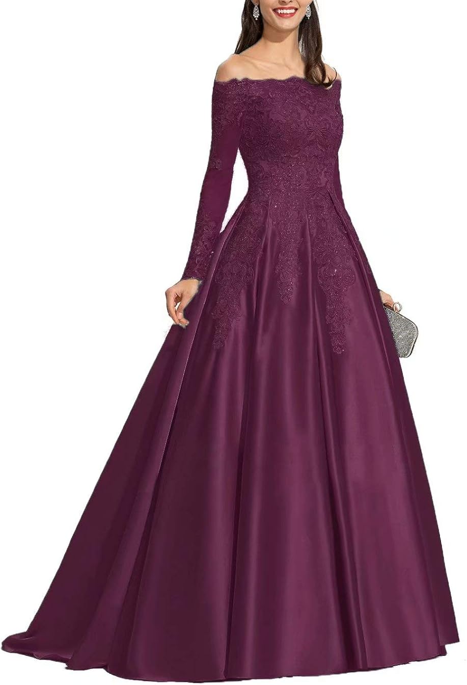 asos pink and red dress