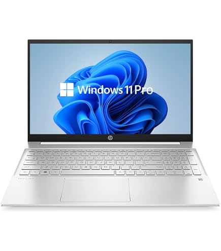 Amazon.com: HP Newest 15.6