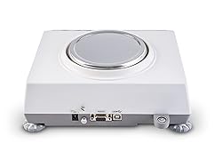 Torbal AD220 Precision Scale, 220g x 0.001g