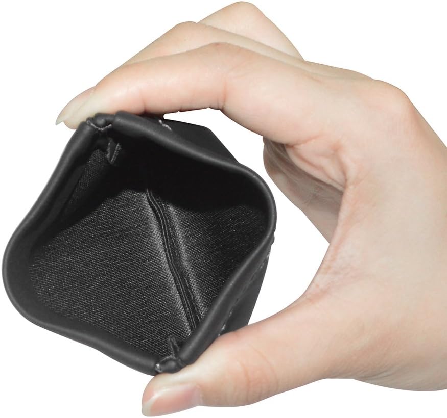 Geekria Sports Earbuds Pouch, Fitness Earbuds Protective Case - Image 5