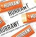 Hurraw! Lemon, Orange, Lime Lip Balms, 3 Pack Bundle: Organic, Certified Vegan, Cruelty and Gluten Free. Non-GMO, 100% Natural Ingredients. Bee, Shea, Soy and Palm Free. Made in USA