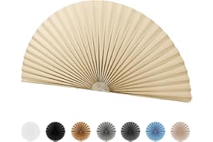 GARAYMA Arch Window Pleated Blinds Half Circle Window Shades Cordless Non-Woven Self Adhesive Shades Half Moon Round Window Cover Easy to Cut & Install