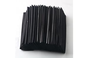 XBWHOZ Yoga Sports Headbands for Women Girls,25PCS,Soft Elastic Stretch Athletic Headbands for Running Workout